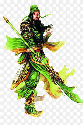 �ع�����ز�-������