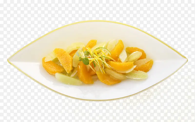 ˮ��ɳ��-������