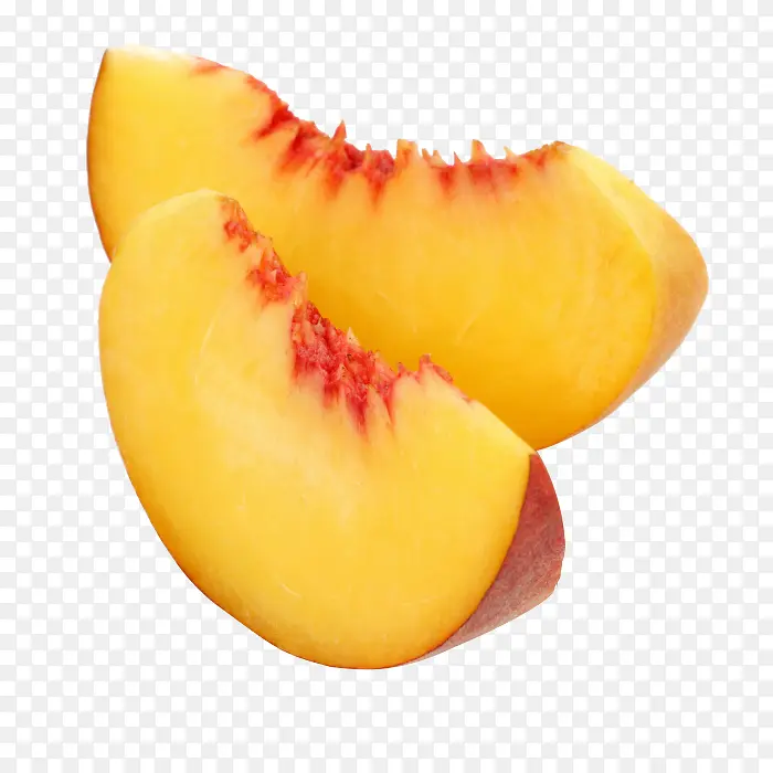 ����ˮ��-������