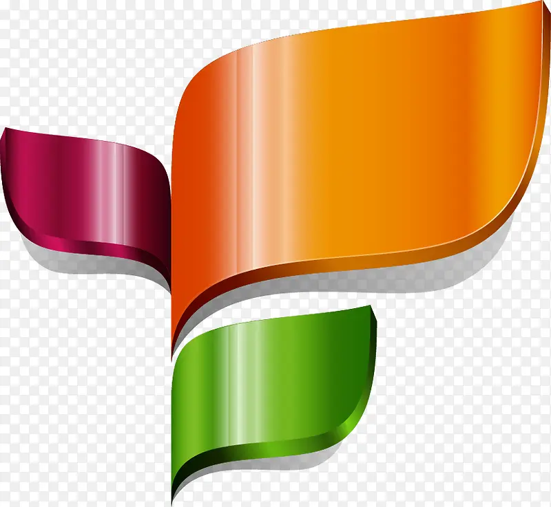 ʸ������-������