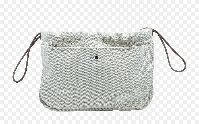 HERMES/������Ůʿ����ɫ-������