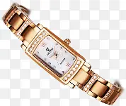 ˮ����ǶŮ������-������