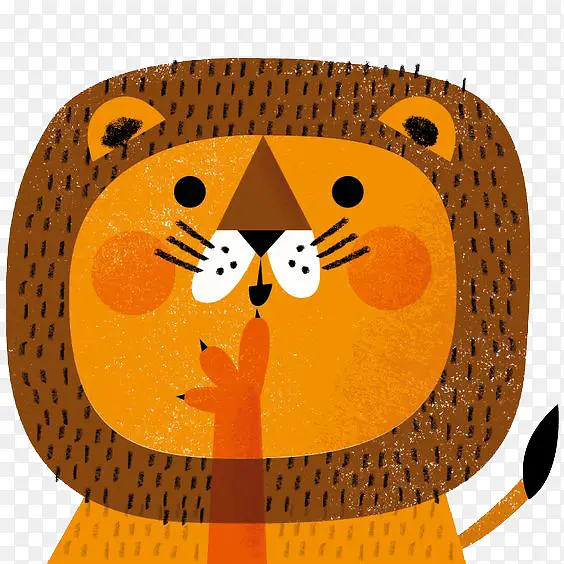 ��ͷʨ��-������