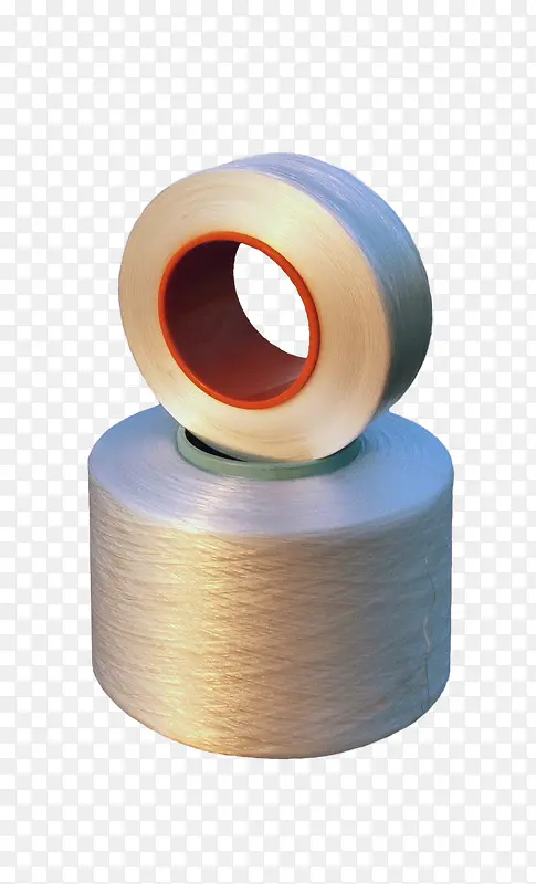 ���� ʵ��-������