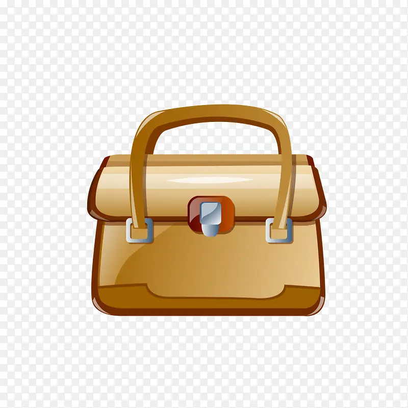 �ֻ���ʿ���ͼ��-������