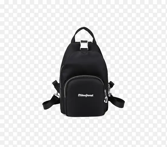 ����˫���Ů��-������