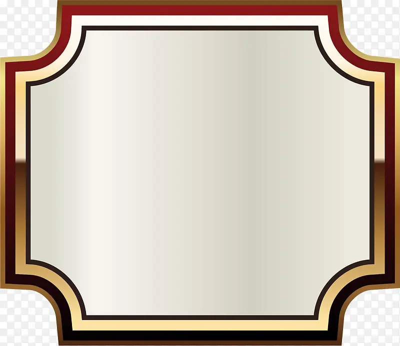 �ֻ��ɫ��Ƭ�߿�-������