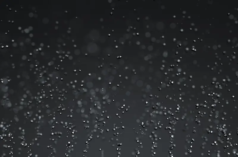 ���������ӱ���-������