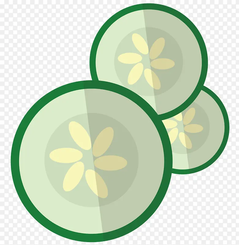 ��Ƭ��ɫ���߲�-������