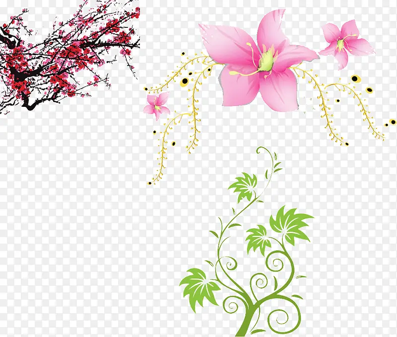 ��÷�ʻ�����-������