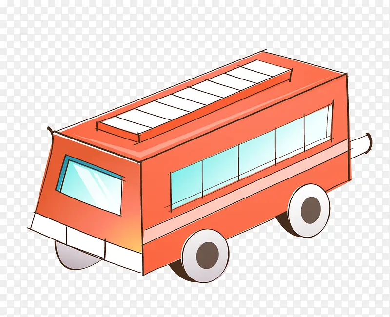 ��ͨ�೵-������