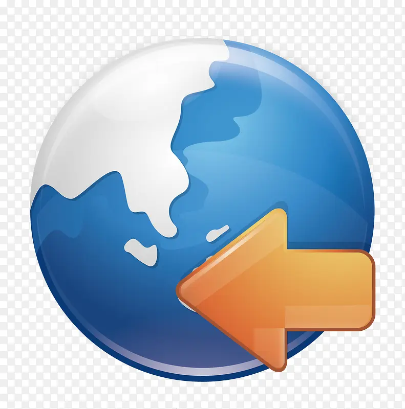 ������־-������