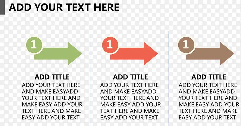 ��ɫ��ͷ�ݽ���ϵͼ-������