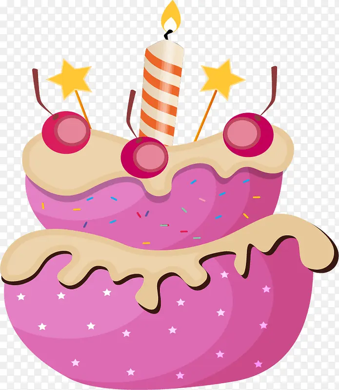 �ֻ����յ���-������