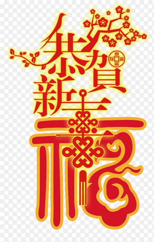 ���������������ز�-������