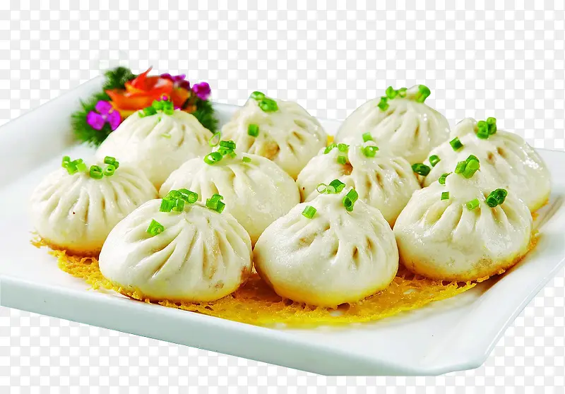 �������������-������