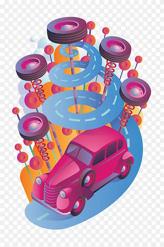 �ֻ�Ƽ�����ͼ-������