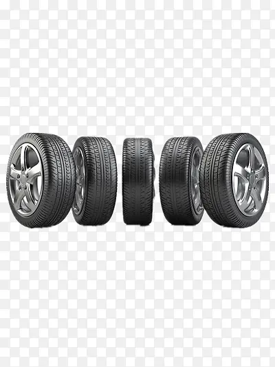 ��̥-������