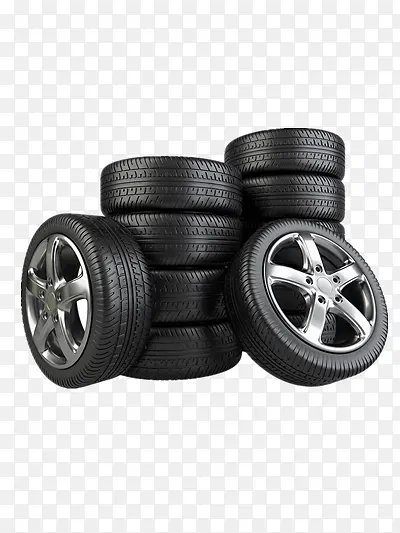 ��̥-������