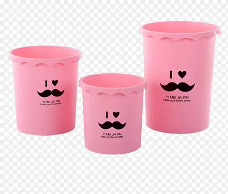 ��������Ͱ-������