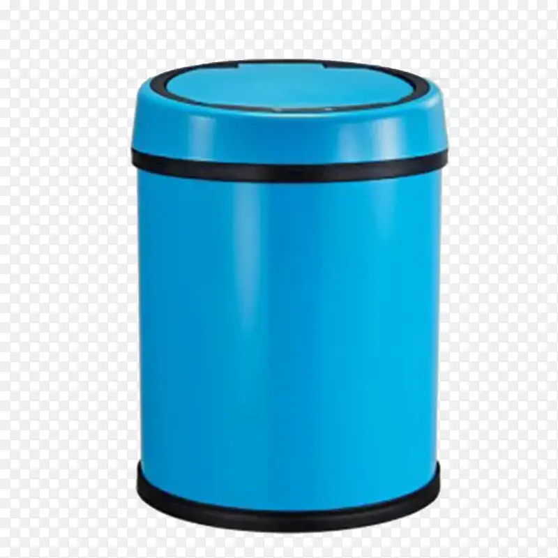 Բ������Ͱ��ɫ-������