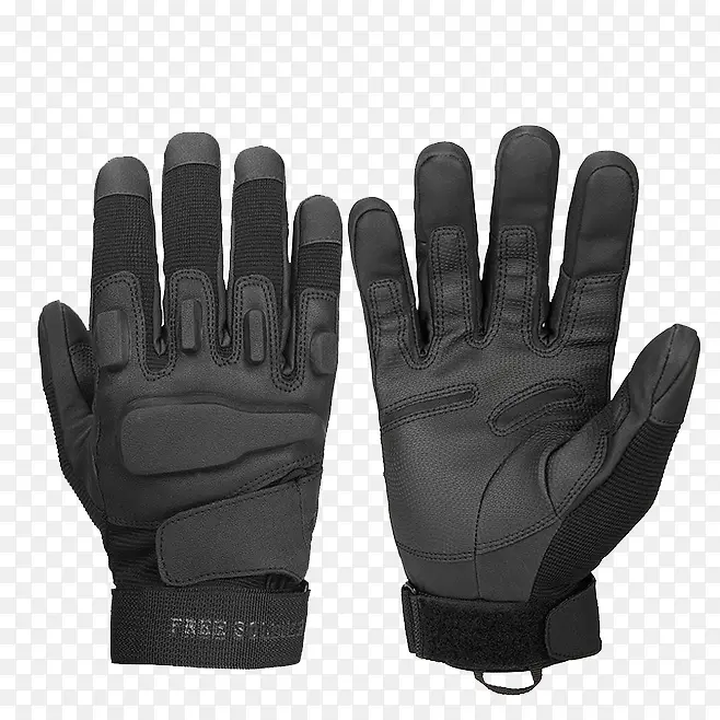 ��ӥս������-������