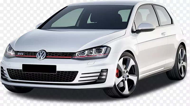 ��������gti��������չ���ڸ߶���gti-�ֿ�������˾-������