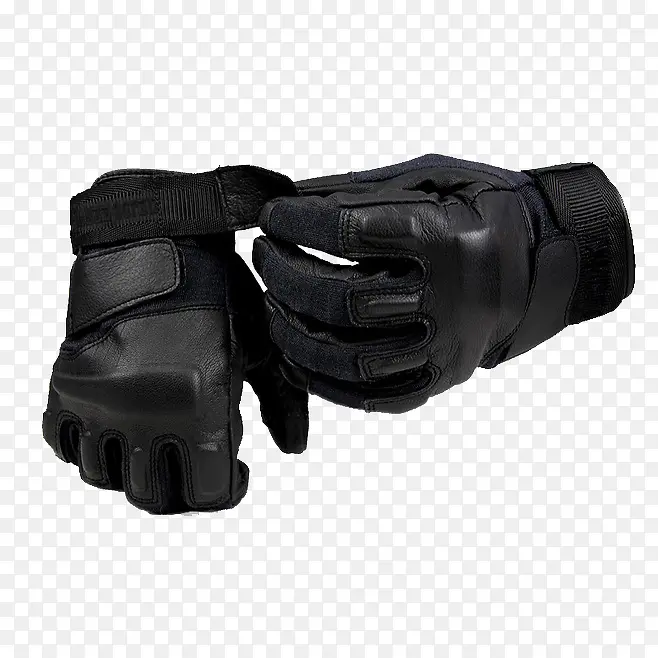 ��ӥ������ս������-������