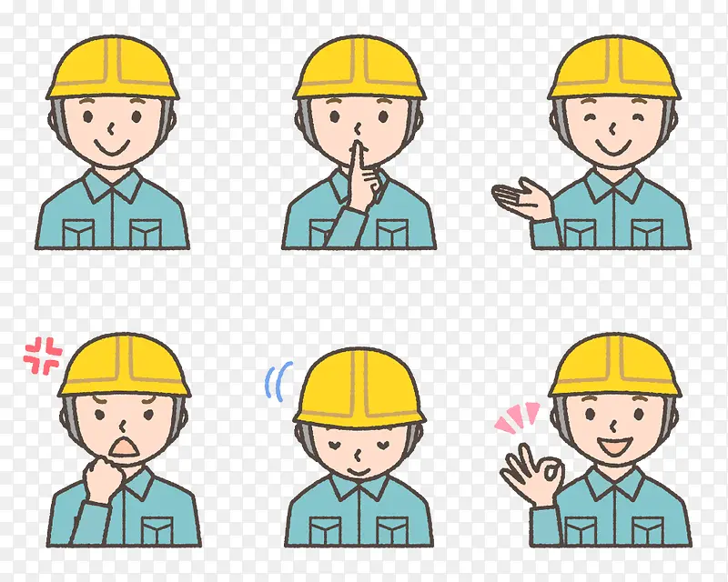 ��������ͷ��-������