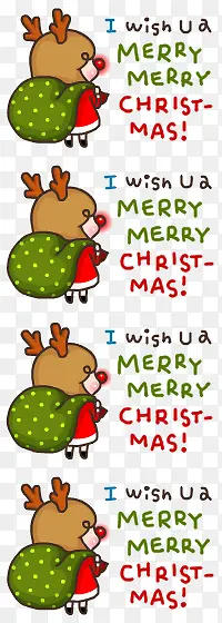 ʥ���������ز�-������