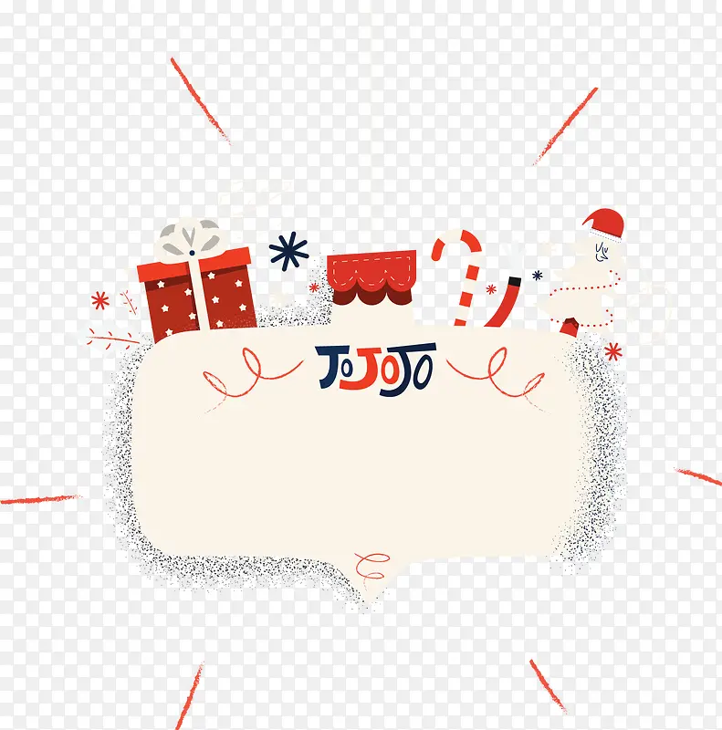 ʸ��ʥ�����ֱ�ǩ-������