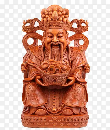 ����ү�ز�-������