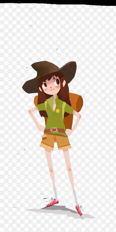 ��ͨ����-������