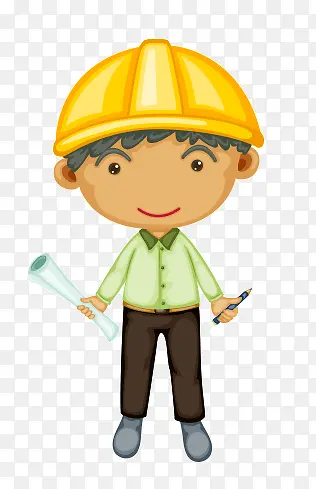 ��ͨ�к�����ʦ-������