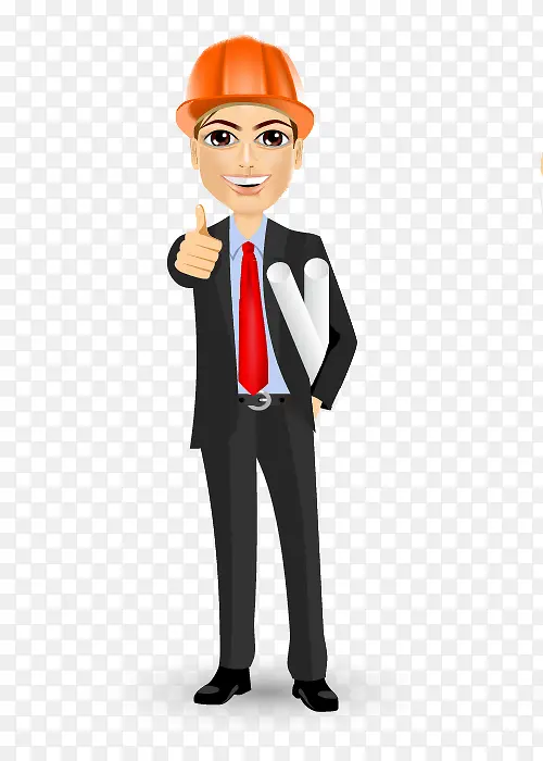 ��ͨ�ֻ湤��ʦ-������