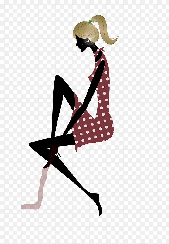 ʱ����Ů����-������