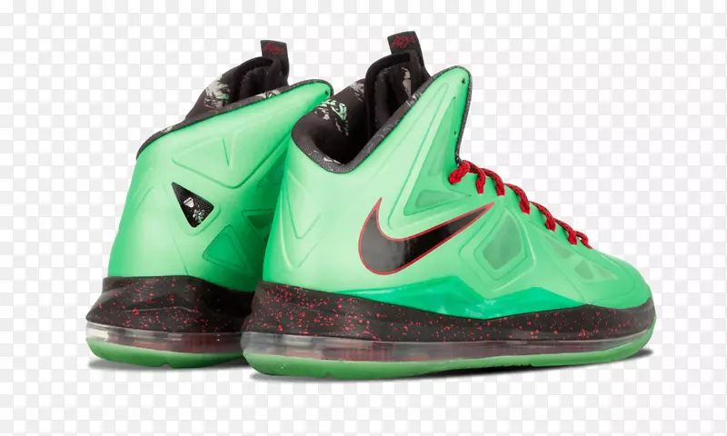 �˶�Ь���˶���.�ղ���.ղķ˹-������