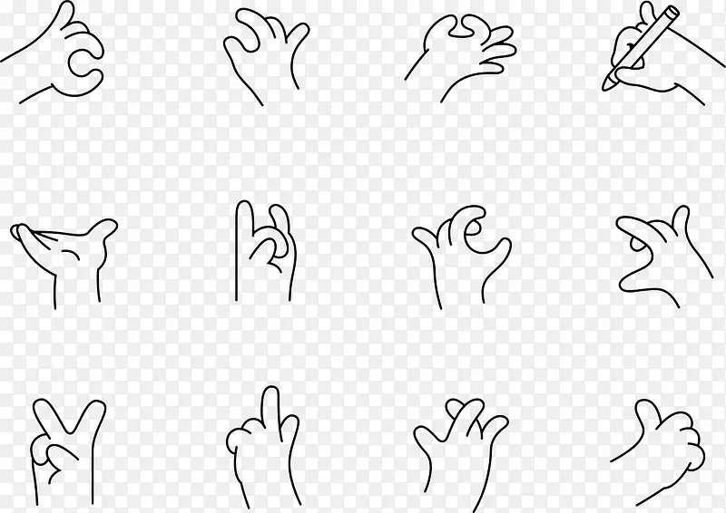 �ֻ濨ͨ���ƺϼ�-������