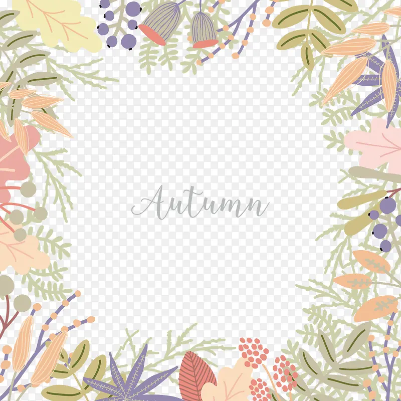 ʸ����ɫֲ��߿�-������