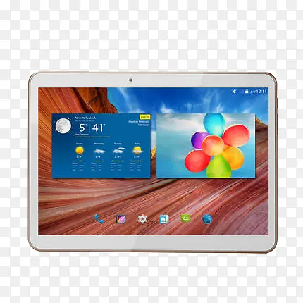 ƽ�����-������