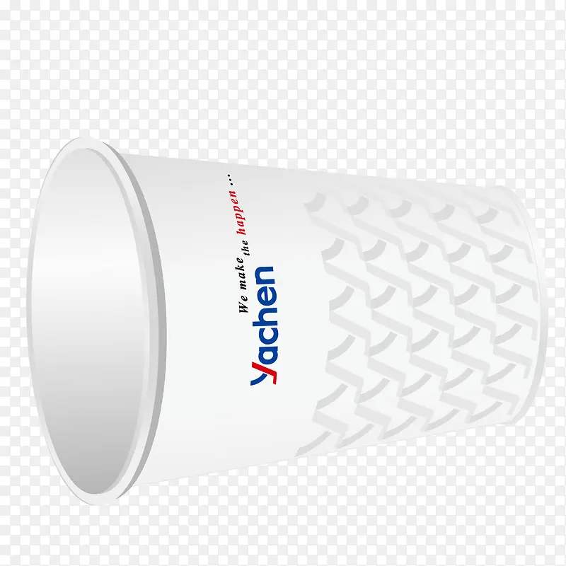 ʸ��һ���Ա���ֽ����ɫ�ʸ�-������