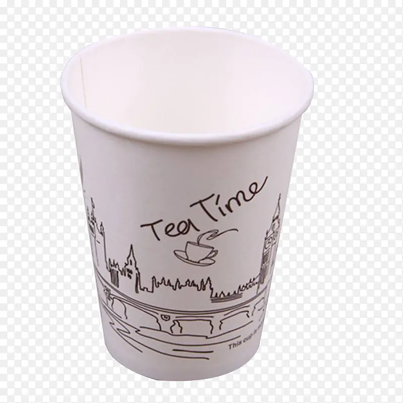 һ���Բ;�-������