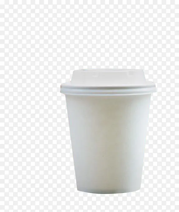 һ���Բ;�-������