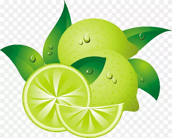 ����-ʯ��-������