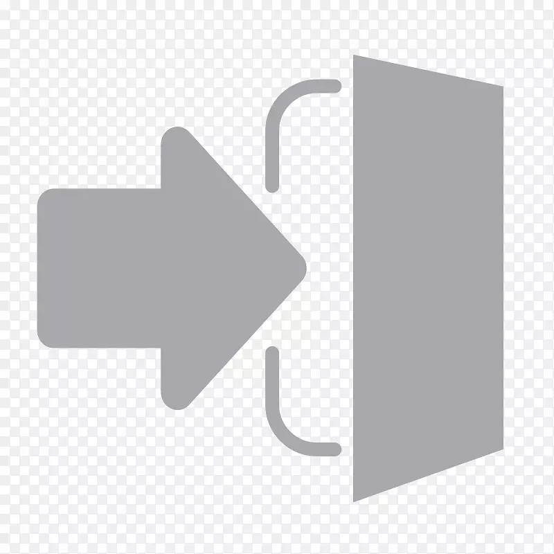 ����ͼ�갴ť��������¼��ť-������