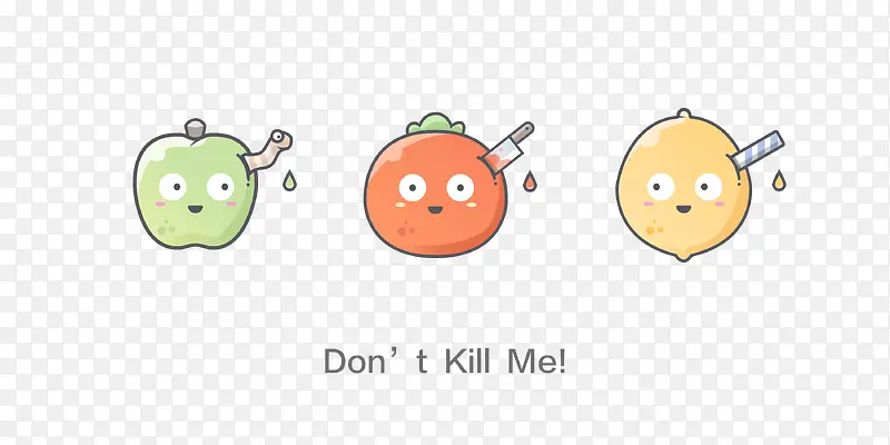 �ɰ�ˮ��ͼ��-������