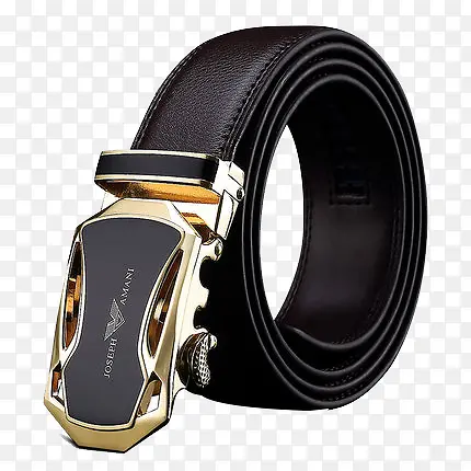 �ߵ�Ƥ��-������