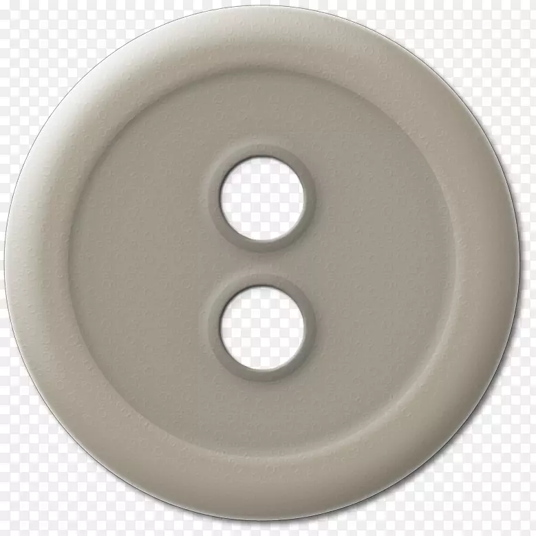 ����Ȧ-���밴ť-������