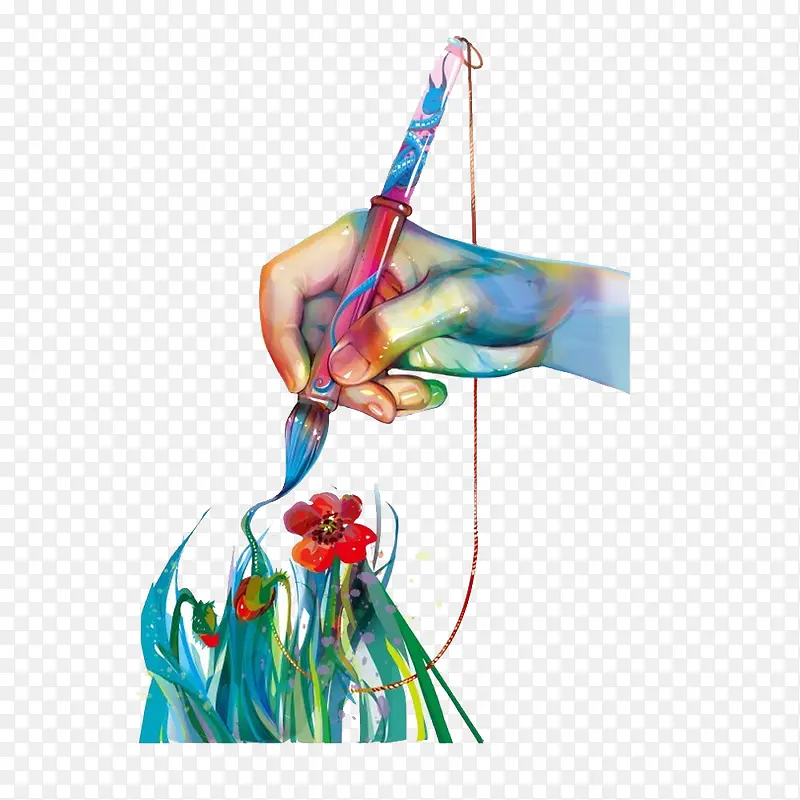 ˮ�ʻ���-������