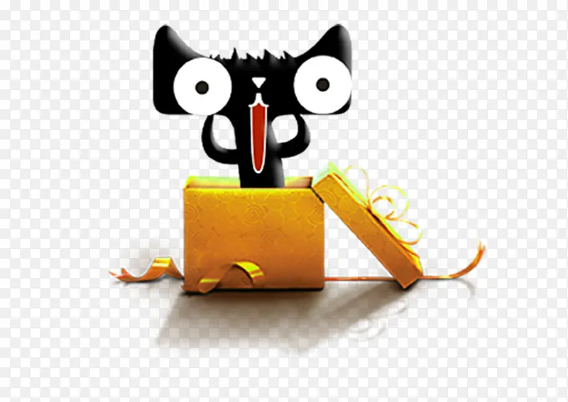 �ֻ洴����è������-������